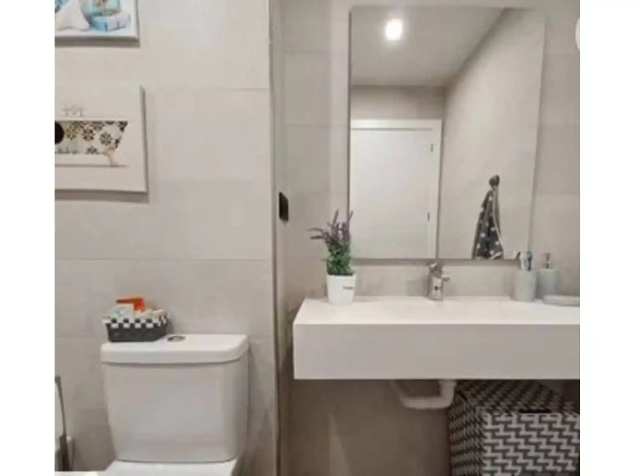 Appartement avec piscine à vendre à Adina- Portonovo, imagen 8