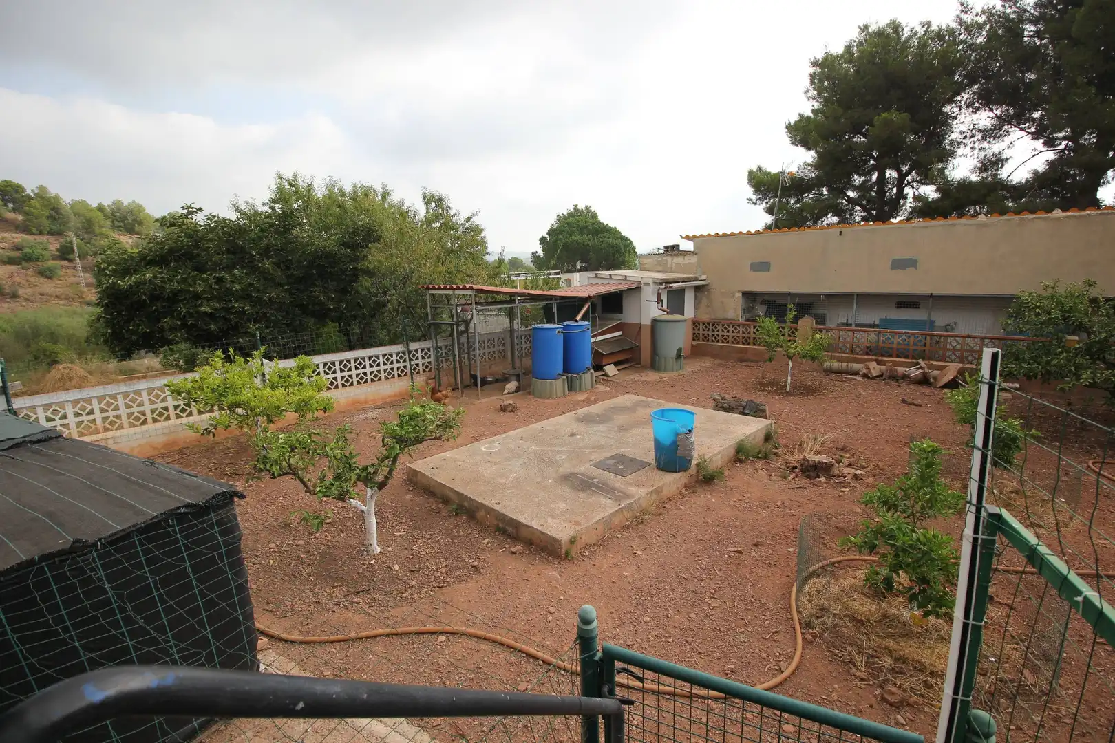 Villa avec piscine à vendre à Calle MAR ADRIATICO, imagen 39