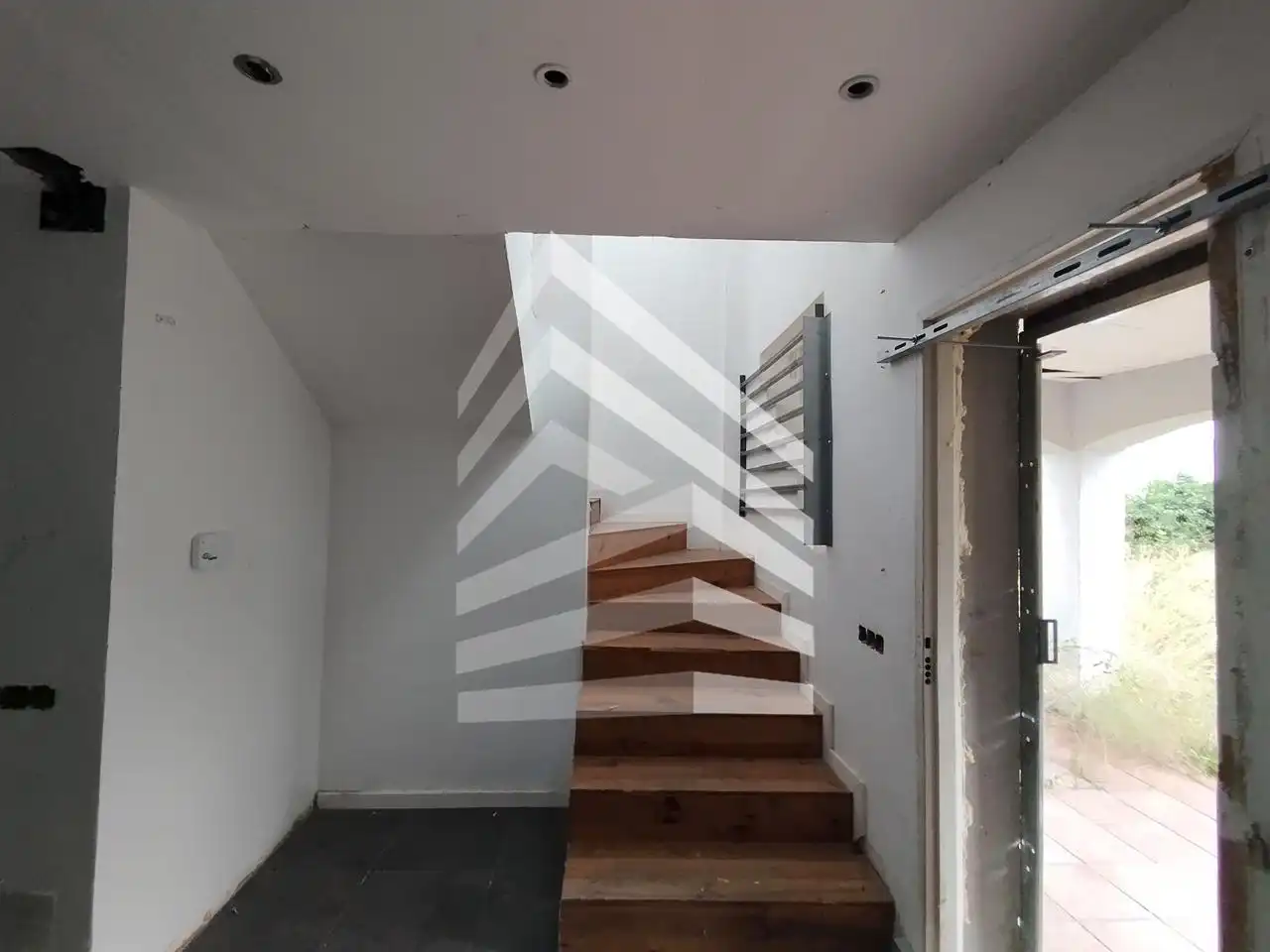Maison avec piscine à vendre à Del Romaní, imagen 16