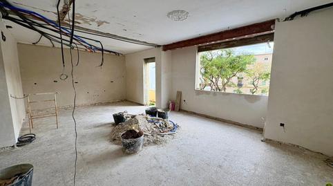 Foto 2 de Pis en venda a La Pastora - La Estación, San Fernando