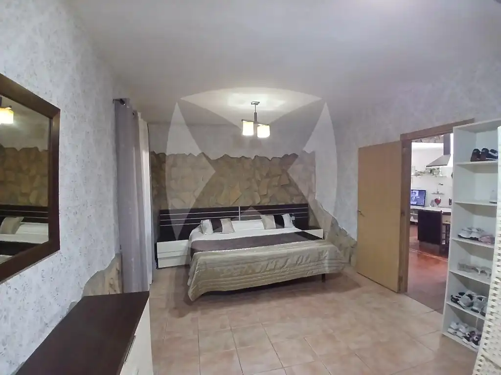 Haus oder Chalet zum Verkauf in Urbanizacion Pinares Los, Las Vaguadas