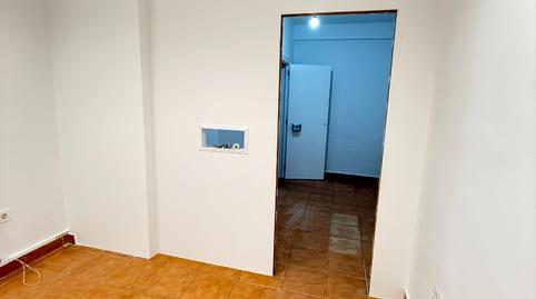 Photo 5 of Premises to rent in Tutulu Kalea, 2, Barrio de Uribarri, Bizkaia