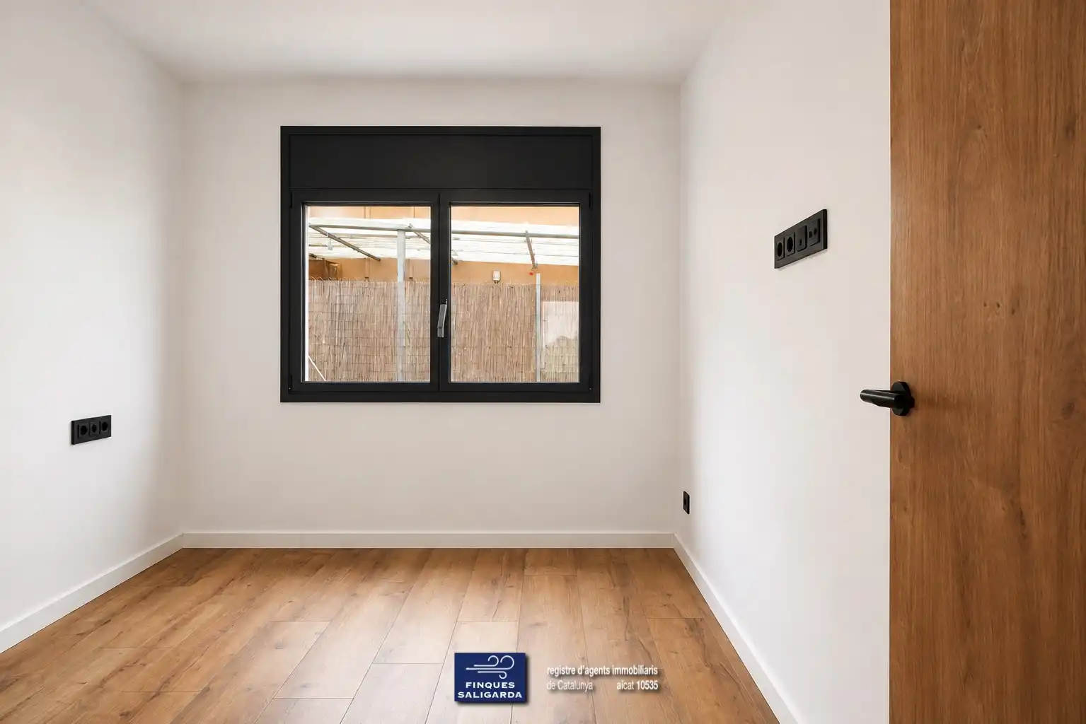 House with terrace for sale in Bigues i Riells del Fai, imagen 6