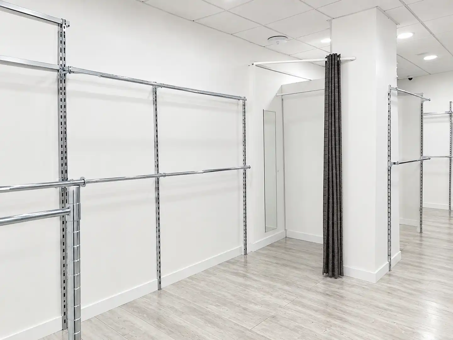 Appartement à vendre à Artés, imagen 13