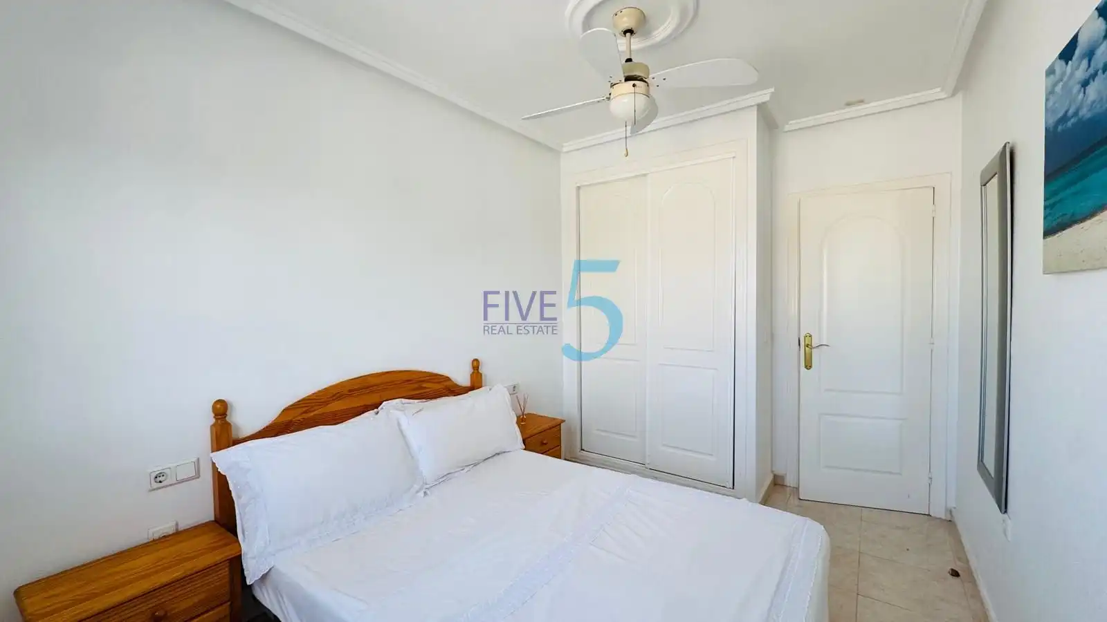 Wohnung mit Terrasse zum Verkauf in Ciudad Quesada, imagen 10