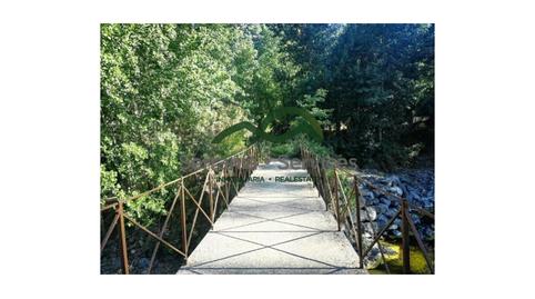 Foto 4 de Finca rústica en venda a Faraján, Málaga