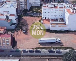 Residential for sale in San José, Foios