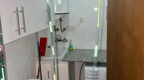 Photo 3 of Planta baja to rent in Avenida Almerimar, 276, Almerimar, Almería