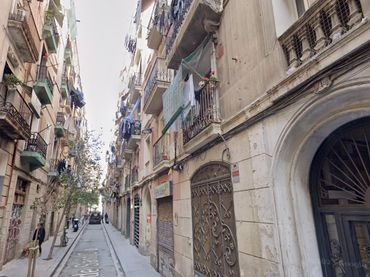 Appartamento in vendita a C/ Sant Gil