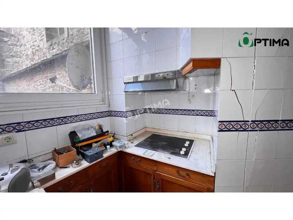 Casa en venda a Casco Histórico, imagen 5