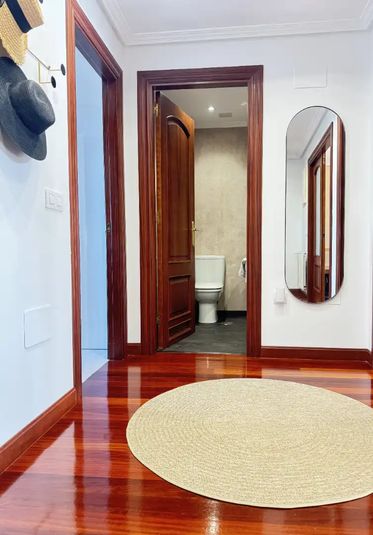 Duplex for sale in Calle Alejandro Casona 10, imagen 22