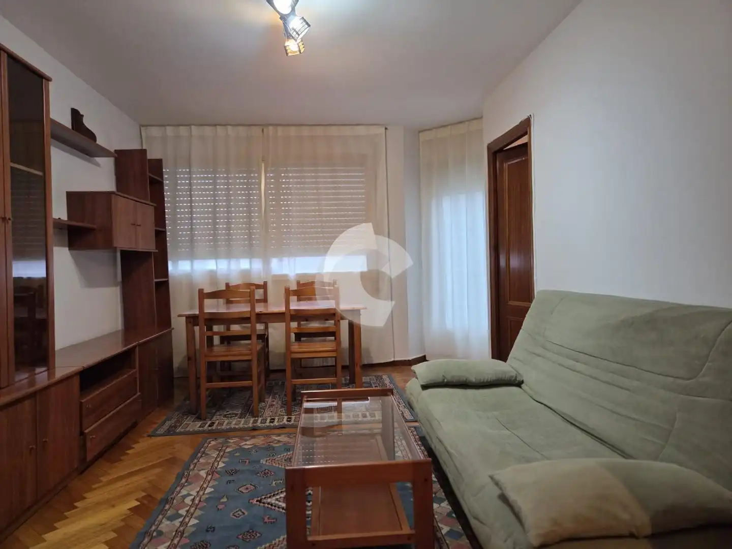 Apartments for rent in Baiona, Pontevedra