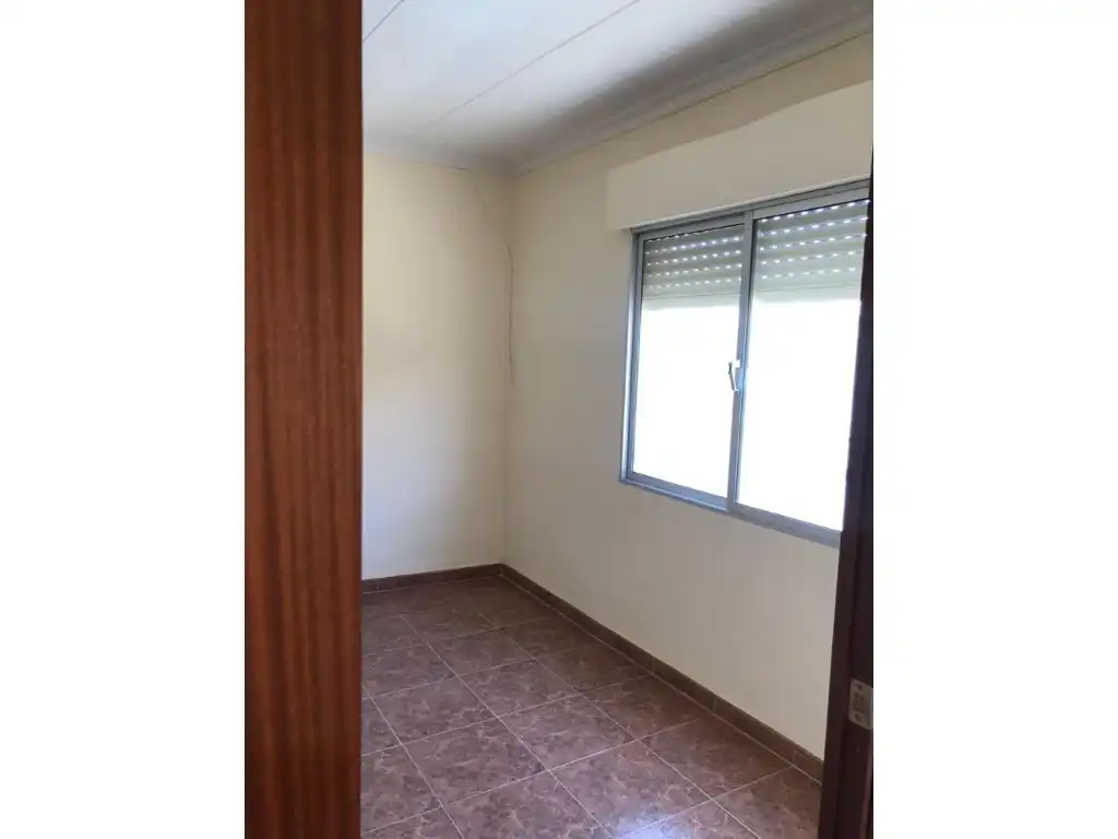 House for sale in Hinojosas de Calatrava, imagen 7