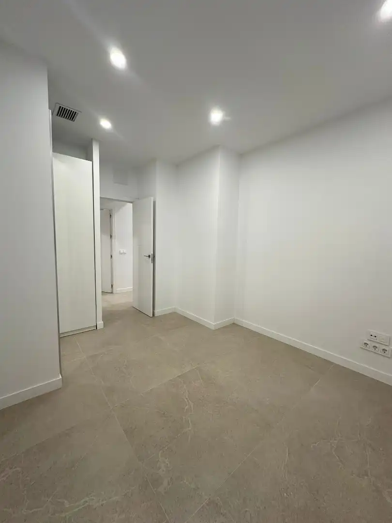 Apartamento en venta en Pueblo Nuevo