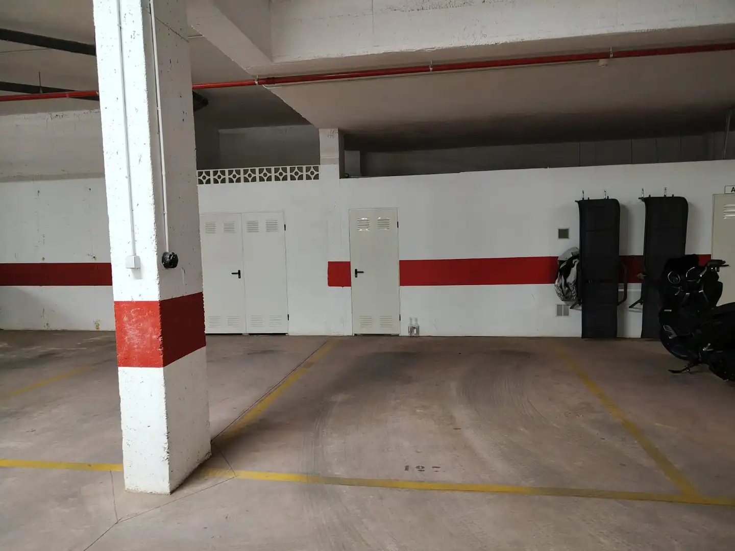 Apartment mit Aufzug zum Verkauf in Orihuela Costa, imagen 21