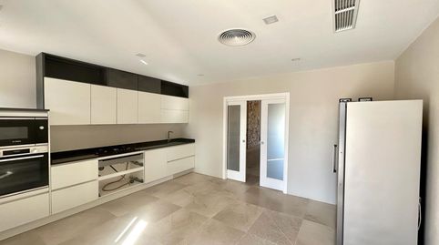 Foto 4 von Country house zur Miete in Porreres, Illes Balears