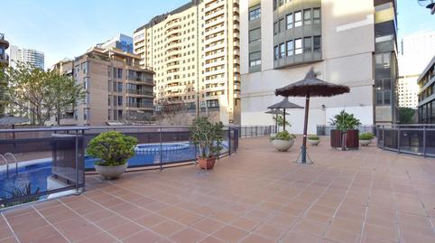 Photo 2 of Flat to rent in  Safor la, Sant Pau,  Valencia Capital