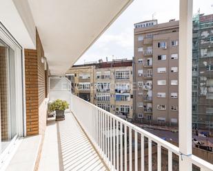 Apartament en venda a  Barcelona Capital