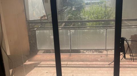 Foto 2 de Piso en venta en Playa, Burriana / Borriana