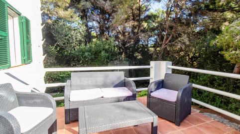 Photo 5 of Apartment for sale in Port d'Addaia, Es Mercadal