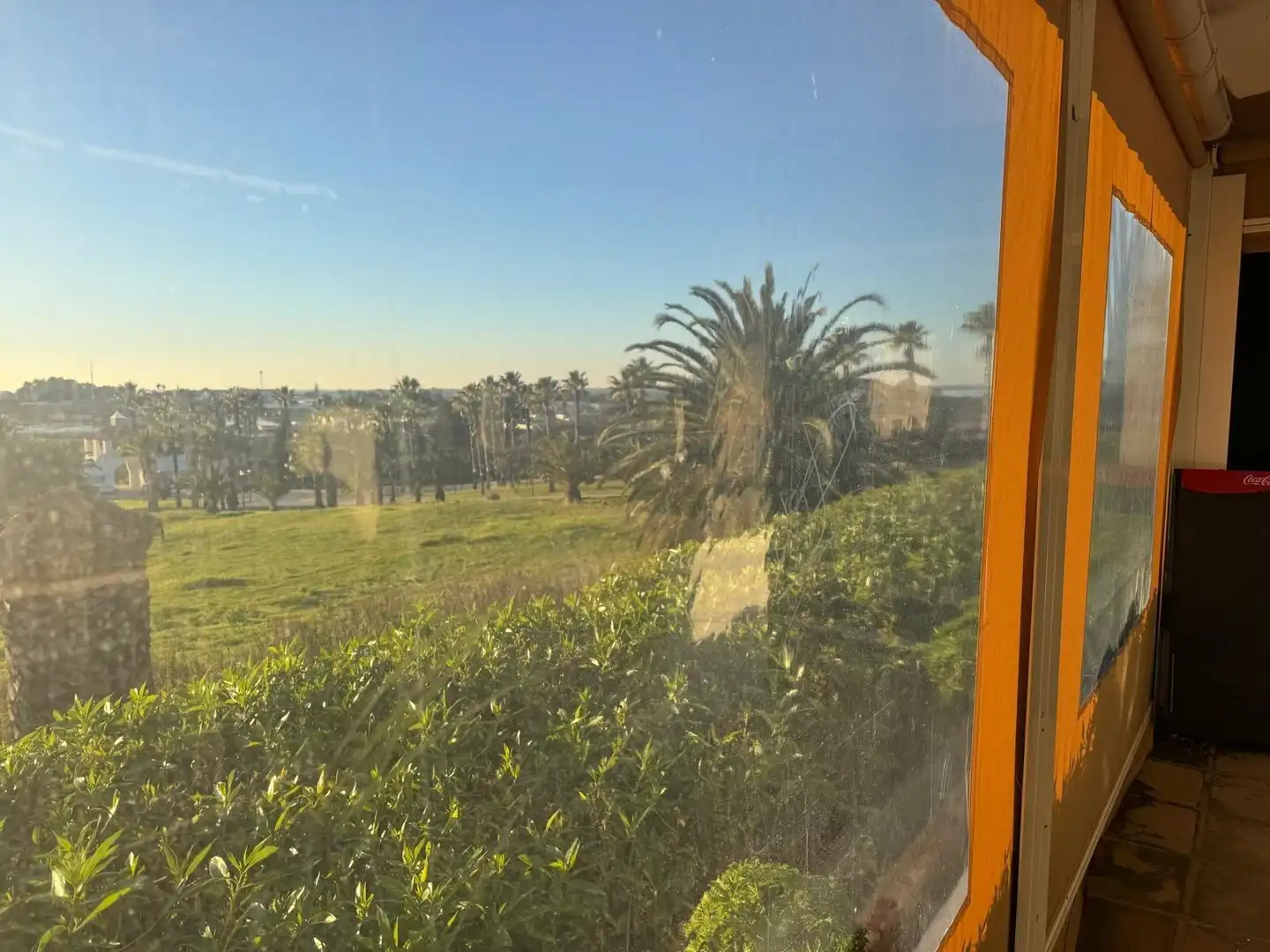 Local en venda en Sanlúcar de Barrameda