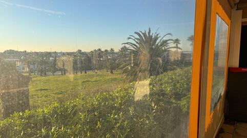 Foto 4 von Geschaftsraum zum Verkauf in Martín Miguel, Sanlúcar de Barrameda