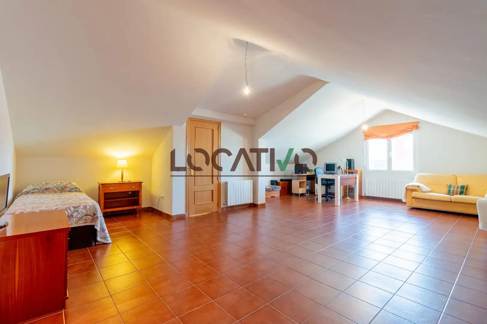 Haus mit Pool zum Verkauf in Robledo de Chavela, imagen 51
