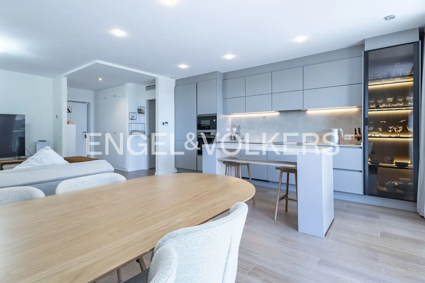 Piso con piscina en venta en Finestrelles, imagen 33