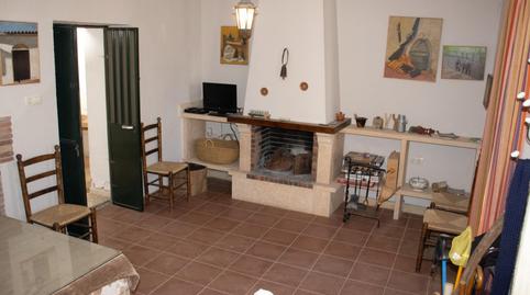 Foto 2 de Casa o chalet en venta en El Pedroso, Sevilla