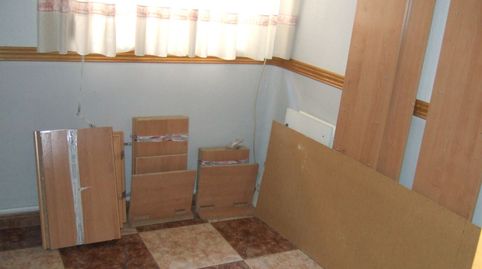 Foto 5 de Piso en venta en Calle Madre Teresa de Calcuta, 5, Palomarejos, Toledo Capital