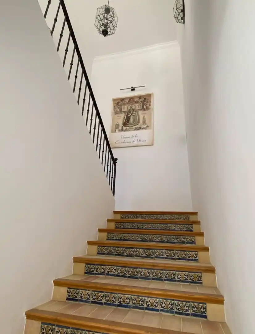 Flat for sale in Utrera ciudad, imagen 13