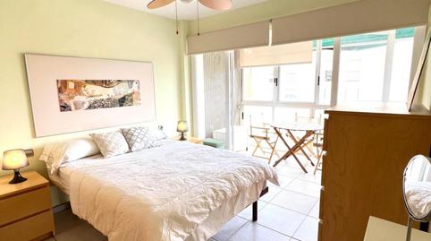 Photo 2 of Apartment to rent in Playa Muchavista, Alicante