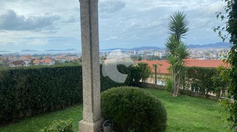 Photo 4 of House or chalet for sale in Comesaña - Matamá, Pontevedra