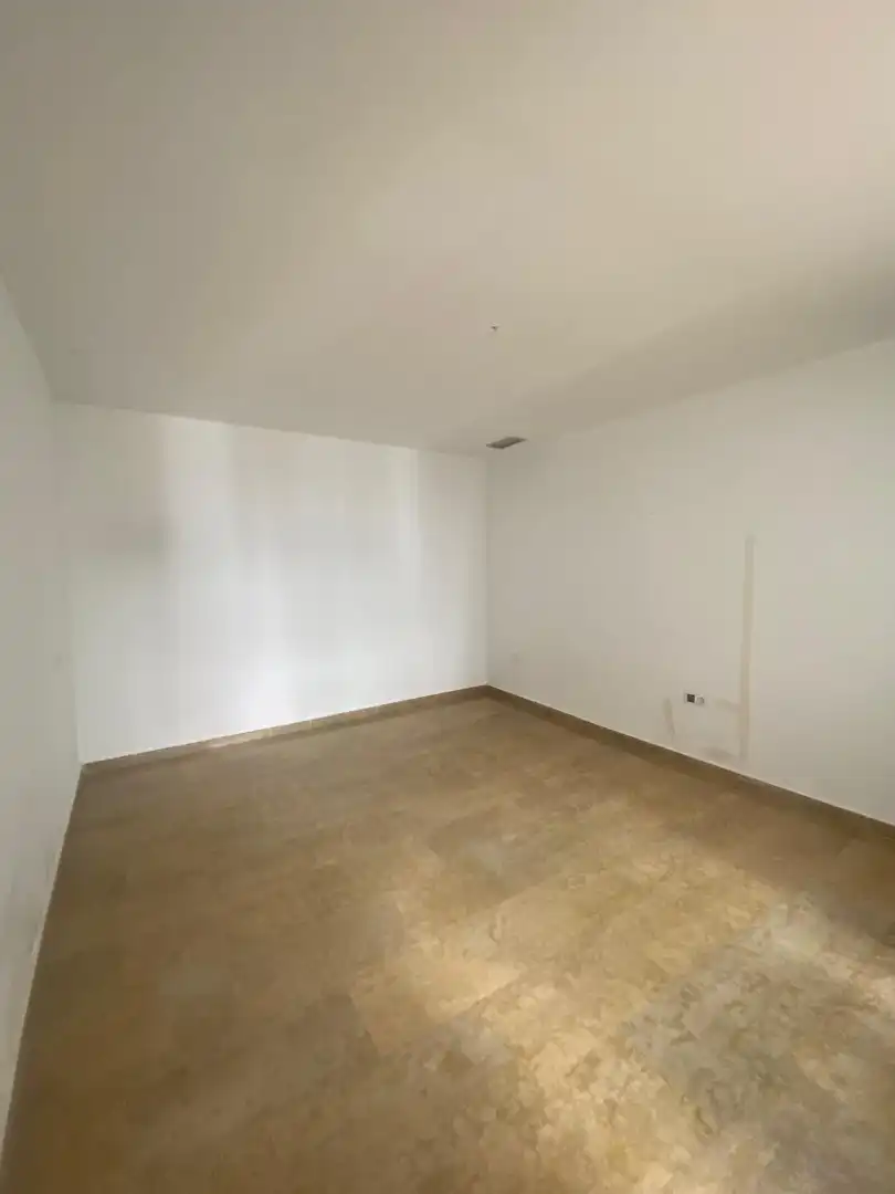 Piso de alquiler en Centro