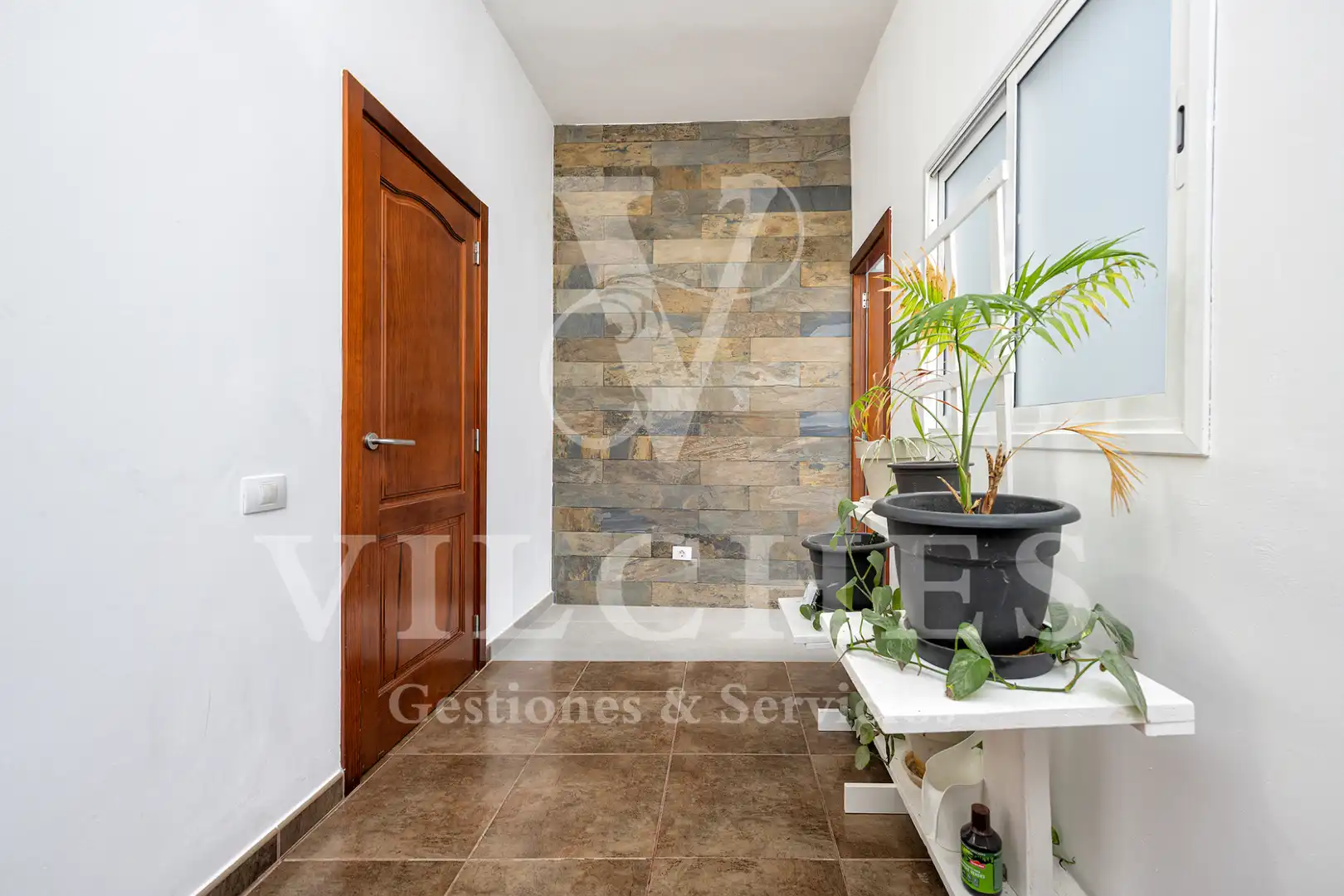 Casa in vendita a Calle Hermanas Manrique 35, imagen 7