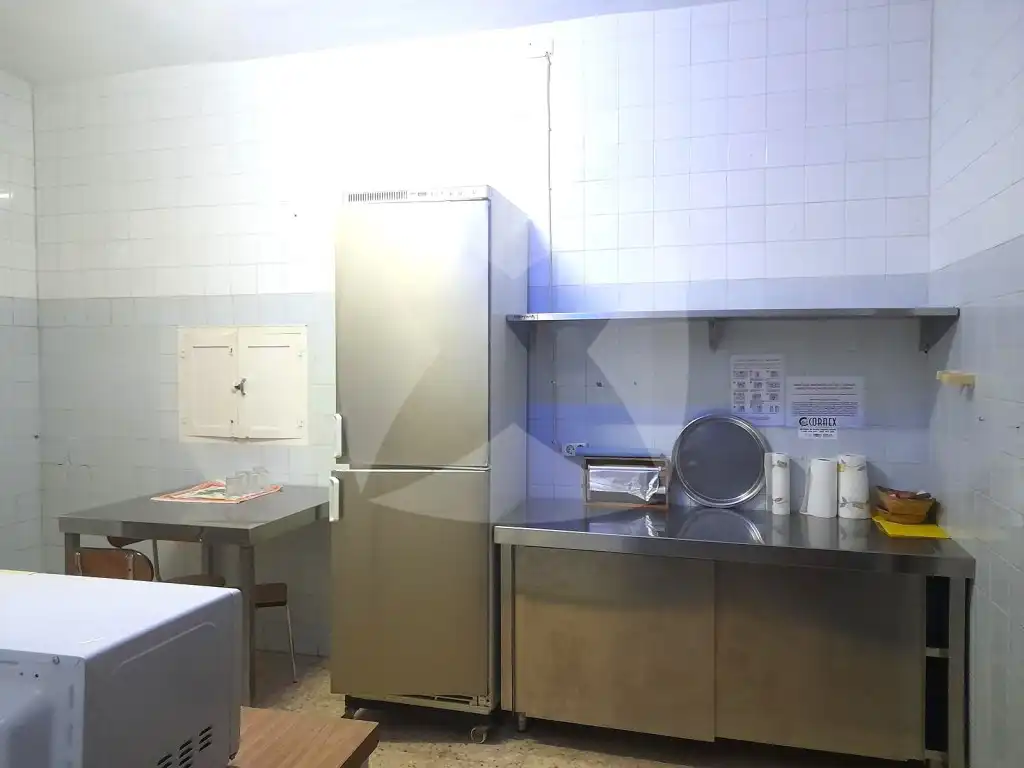 Wohnbaugrundstück zum Verkauf in Calle Zona Carrion, imagen 13