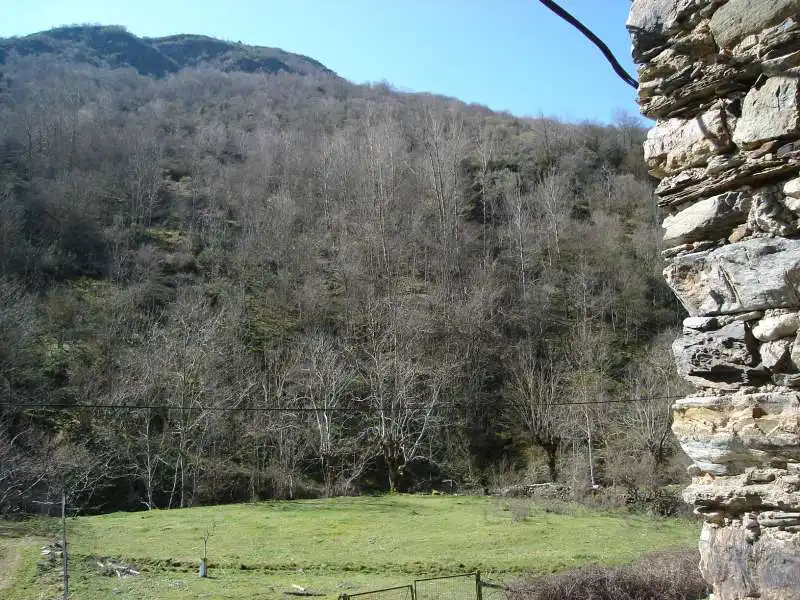 Casa o xalet en venda en Ezcaray