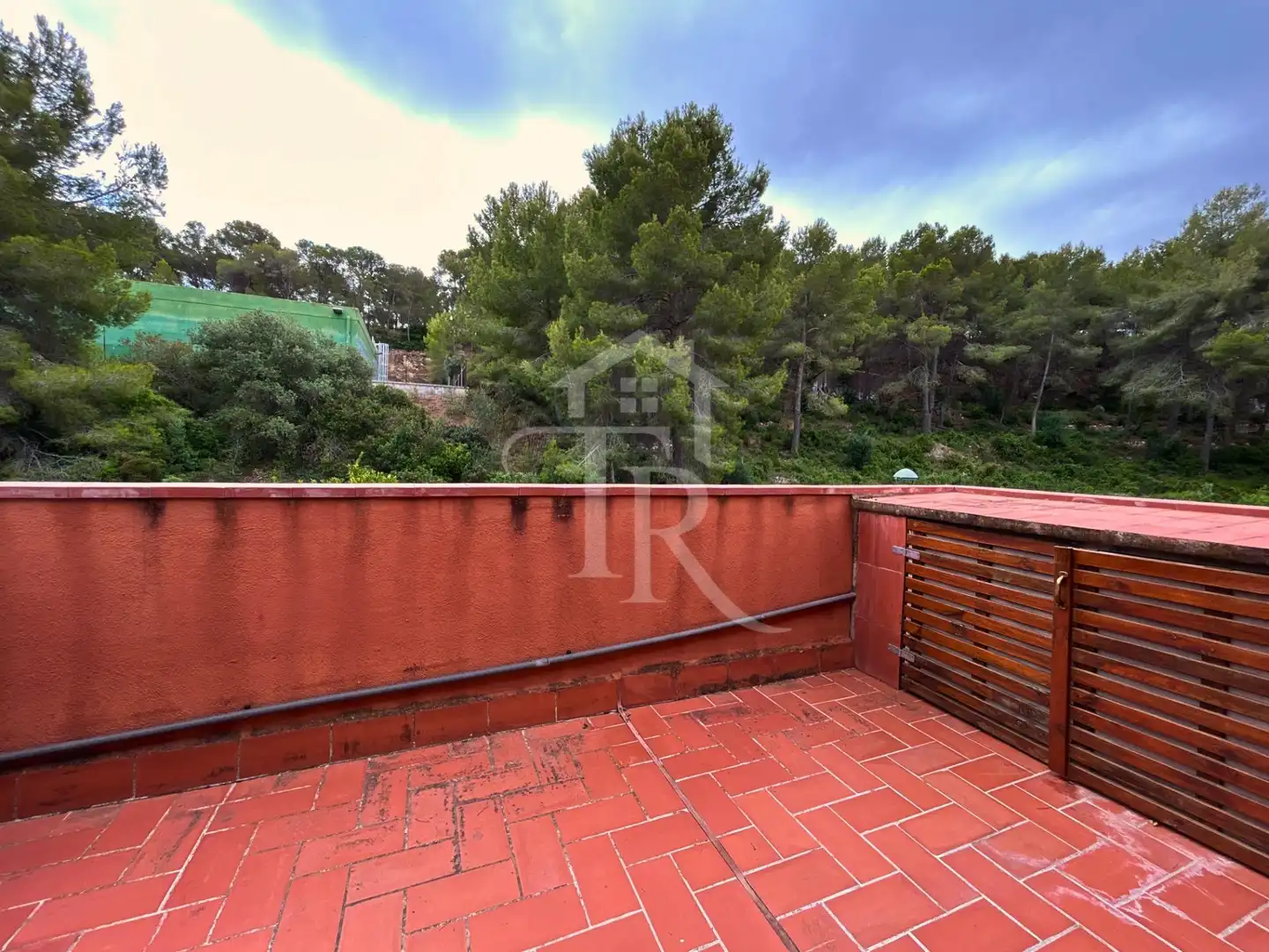 Casa a schiera con piscina in vendita a La Móra, imagen 32