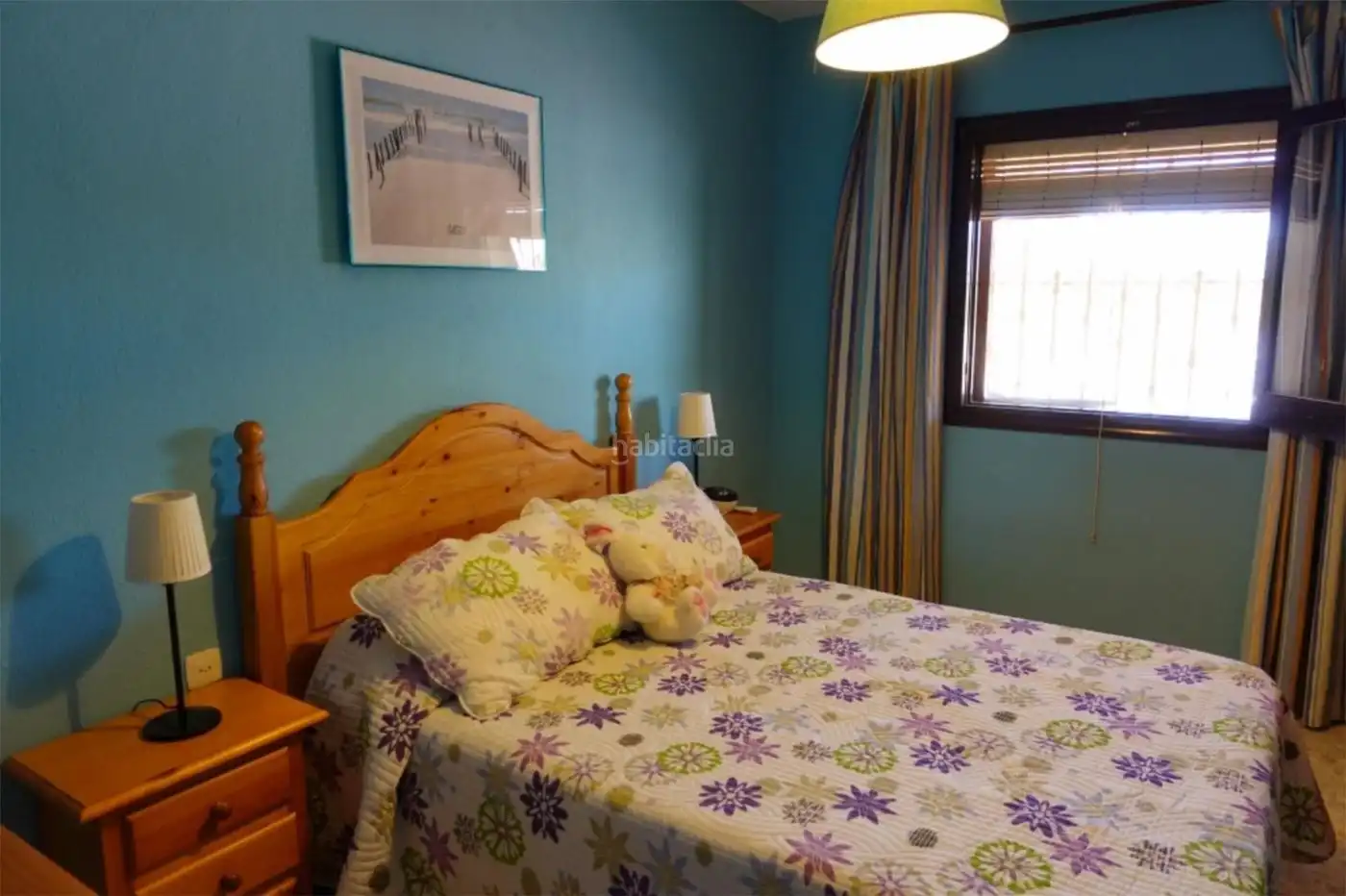 House for sale in Calle Paternilla 1, imagen 21