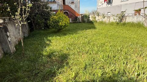 Photo 5 of House or chalet for sale in Avenida de Los Monumentos, 41, Parroquias Norte - Naranco, Asturias