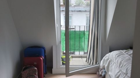 Photo 4 of Flat for rent in Área Romántica, Donostia - San Sebastián