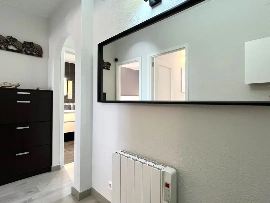 Ático con piscina en venta en Riells 170, imagen 12