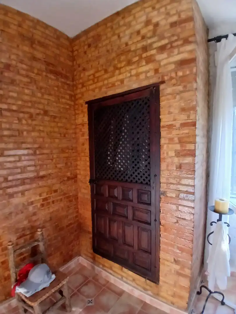 Villa avec piscine à vendre à N/A, imagen 52