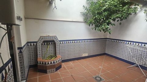Photo 3 of Houses for rent in Calle Madreselva, Barrio de Zaidín, Granada Capital
