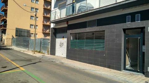 Foto 3 de Residencial en venda a Carrer la Pau, 24, Creu de la Mà, Figueres