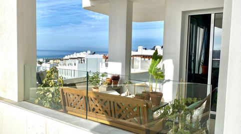 Foto 4 de Piso de alquiler en Alfonso Fernández Coronel, Tarifa ciudad, Tarifa