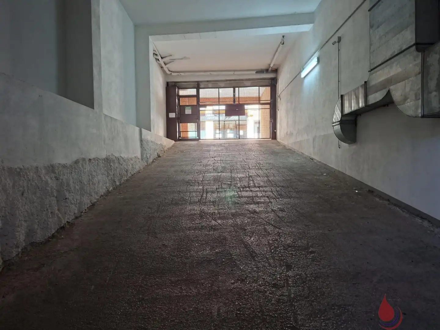 Piso en venta en El Vendrell con Aire acondicionado, Parquet y Terraza