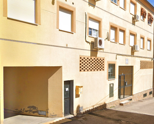 Premises for sale in Tahona, San Román de los Montes