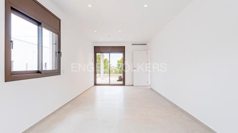 Foto 2 de Casa o xalet en venda a Coma-ruga platja, El Vendrell