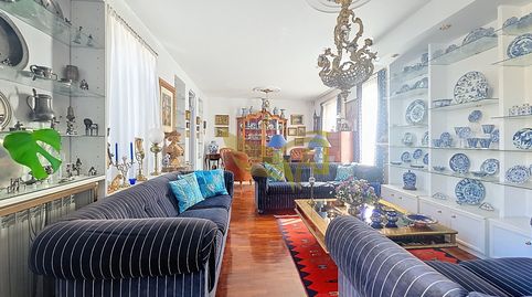 Foto 5 de Ático en venta en Calle de la Colegiata, Embajadores - Lavapiés, Madrid Capital